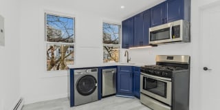 20 Porach Street 20 Porach Street Photo Gallery 1
