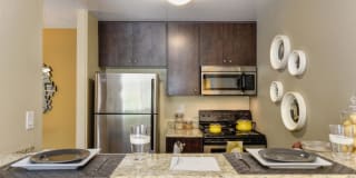 The Retreat Apartments The Retreat Apartments Photo Gallery 1