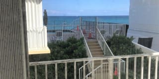 3580 S Ocean Boulevard 3580 S Ocean Boulevard Photo Gallery 1