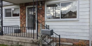 7259 Lozier Ave 7259 Lozier Ave Photo Gallery 1