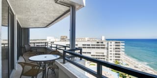 3560 S Ocean Boulevard 3560 S Ocean Boulevard Photo Gallery 1