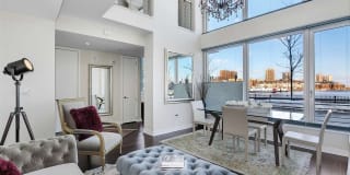 1000 AVENUE AT PORT IMPERIAL 1000 AVENUE AT PORT IMPERIAL Photo Gallery 1