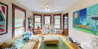 515-517 Broadway - 3 515-517 Broadway - 3 Photo Gallery 1