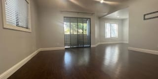 2831 Winding Ln 2831 Winding Ln Photo Gallery 1
