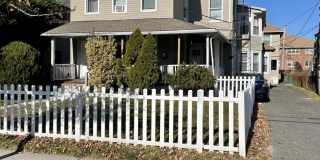305 3rd Avenue 305 3rd Avenue Photo Gallery 1