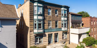 S. Negley Avenue S. Negley Avenue Photo Gallery 1