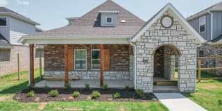 694 N Salem Rd 694 N Salem Rd Photo Gallery 1
