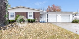 1575 Loveland Drive 1575 Loveland Drive Photo Gallery 1