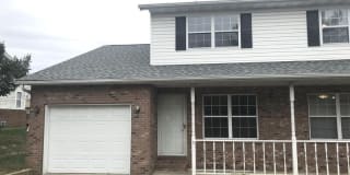 5 Eagle Drive 5 Eagle Drive Photo Gallery 1