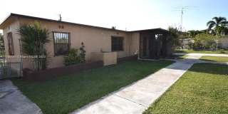 15350 Jackson Dr 15350 Jackson Dr Photo Gallery 1