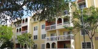 7815 Camino Real 7815 Camino Real Photo Gallery 1