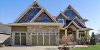 16515 54th Court N 16515 54th Court N Photo Gallery 1