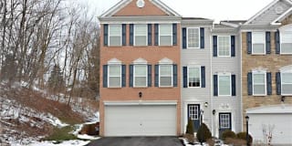 322 Blake Court 322 Blake Court Photo Gallery 1