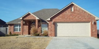 2005 Mill Creek Way 2005 Mill Creek Way Photo Gallery 1
