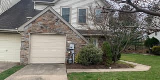 312 GLENNBROOK WAY 312 GLENNBROOK WAY Photo Gallery 1