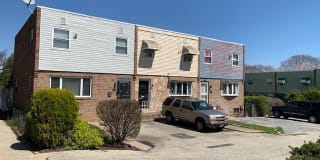 2121 N CAMAC STREET 2121 N CAMAC STREET Photo Gallery 1