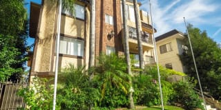 4420 Fulton Ave. 4420 Fulton Ave. Photo Gallery 1