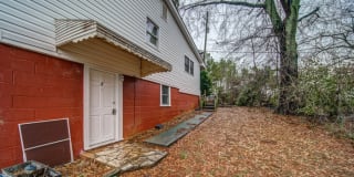 978 Marietta Road 978 Marietta Road Photo Gallery 1