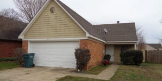 5580 April Dr 5580 April Dr Photo Gallery 1