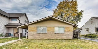 176 N 7th Avenue 176 N 7th Avenue Photo Gallery 1