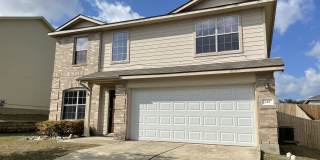 148 Buttercup Way 148 Buttercup Way Photo Gallery 1