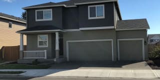 11811 NE 103rd St. 11811 NE 103rd St. Photo Gallery 1