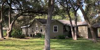 233 Kentucky Boulevard 233 Kentucky Boulevard Photo Gallery 1