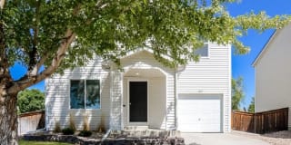 1297 Bluejay Avenue 1297 Bluejay Avenue Photo Gallery 1
