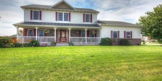 6219 Brie Avenue 6219 Brie Avenue Photo Gallery 1