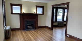 744 Belmont St 744 Belmont St Photo Gallery 1