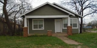 1602 Portland Avenue 1602 Portland Avenue Photo Gallery 1
