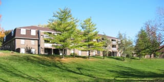 Pointe at Northern Woods Pointe at Northern Woods Photo Gallery 1