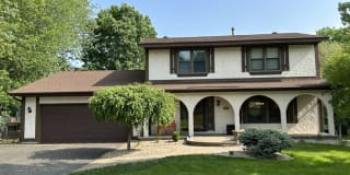 9124 35th Avenue North 9124 35th Avenue North Photo Gallery 1