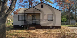5813 Avenue North 5813 Avenue North Photo Gallery 1