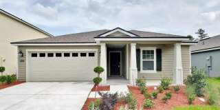 75013 NASSAU STATION WAY 75013 NASSAU STATION WAY Photo Gallery 1