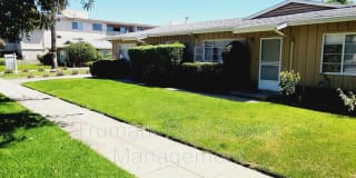 2446 Mohawk St 2446 Mohawk St Photo Gallery 1