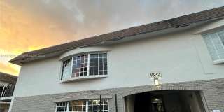 1833 NW 54th Ter 1833 NW 54th Ter Photo Gallery 1