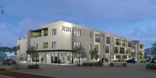 Railyard Flats Railyard Flats Photo Gallery 1