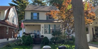 181 Violet Avenue 181 Violet Avenue Photo Gallery 1