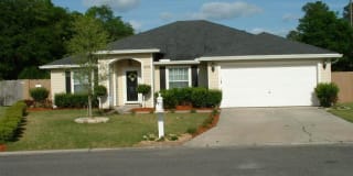 1648 Glen Laurel Dr 1648 Glen Laurel Dr Photo Gallery 1