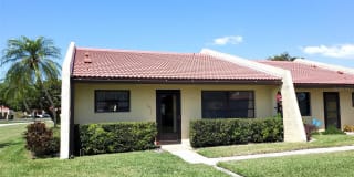1301 58TH STREET W 1301 58TH STREET W Photo Gallery 1
