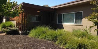 1407 GROVE WAY 1407 GROVE WAY Photo Gallery 1