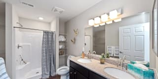 Redwood Burlington Redwood Burlington Photo Gallery 1