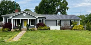 5825 Cartersville Road 5825 Cartersville Road Photo Gallery 1