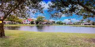 436 Lakeview Dr 436 Lakeview Dr Photo Gallery 1