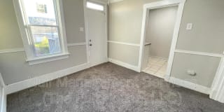 348 2nd Street - 1 348 2nd Street - 1 Photo Gallery 1