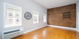 309 1ST ST 309 1ST ST Photo Gallery 1