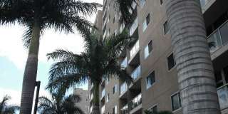 Plantation Town Apartments 94-302 Paiwa Street #407 Plantation Town Apartments 94-302 Paiwa Street #407 Photo Gallery 1