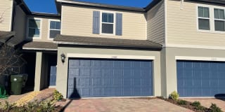 2548 Sweet Viburnum Way 2548 Sweet Viburnum Way Photo Gallery 1