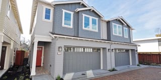 578 Wise Way 578 Wise Way Photo Gallery 1